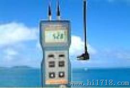 TM8811超声波测厚仪