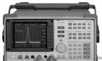 租或售HP8563E频谱分析仪HP8563E HP8562A