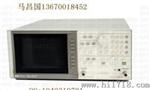 HP8752A-B-C射频网络分析仪