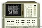 供应HP8510B微波网络分析仪特价处理