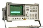 低价/出售频谱分析仪HP 8561A