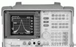 低价/出售频谱分析仪HP 8591E