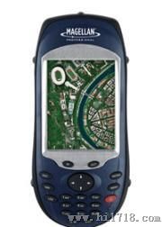 高明集思宝MobileMapper CX亚米级手持GPS数据采集器