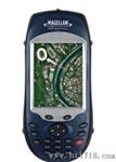 高明集思宝MobileMapper CX亚米级手持GPS数据采集器