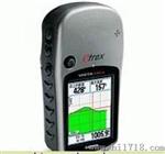 特价供应高明峰彩VistaHCX手持GPS多功能高性能