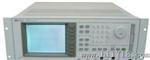 创溢电子仪器hp8711c/hp8711c,8711c,hp8711c网络分析仪