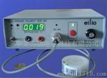 EL212 扬声器极性测试仪---电声类仪器(图)