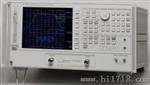 HP8753ET Agilent8753ET网络分析仪