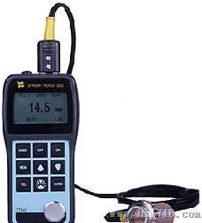 TT340超声波测厚仪