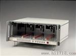 3300 系列電子負載機框