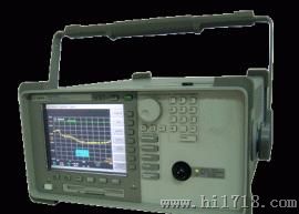 MS9710C MS9710C MS9710C 光谱分析仪