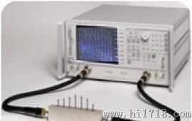 HP8719ES网络分析仪HP 8719ES