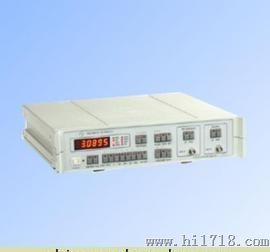 相位计HG4180