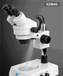 舜宇SZM45体视显微镜