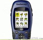 集思宝G390GIS采集器