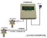 乌鲁木齐甲苯检测器