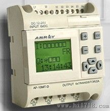 AF-10MT-D/AF-20MT-D 亚锐控制器