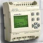 AF-10MT-D/AF-20MT-D 亚锐控制器