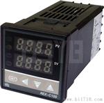 RKC温控器REX C100