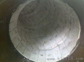 承插焊90o弯头
