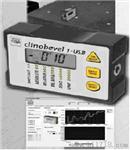 TESA ClinoBEVEL 1-USB电子水平仪