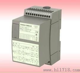 GMC SINEAX DEM4系类