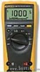 美国FLUKE福禄克变送器