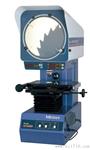 日本三丰测量投影仪/西安测量投影仪PJ-A3000