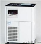 冷冻干燥机 FDU-1100 南京欧捷仪器供应