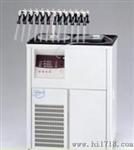 冷冻干燥机 FDU-2100 南京欧捷仪器供应