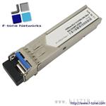 SFP+,10Gb/s,BiDi,10GBase-LR,SMF,Tx1270/Rx1330nm,10KM