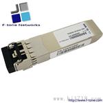 SFP+,10Gb/s,10GBase-ER,CWDM,SMF,40KM