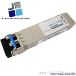 SFP+,10Gb/s,10GBase-ZR,CWDM,SMF,80KM