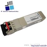 SFP+,10Gb/s,10GBase-ZR,CWDM,SMF,80KM