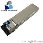 SFP+,10Gb/s,10GBase-ZR,CWDM,SMF,80KM