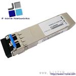 SFP+,10Gb/s,10GBase-LRM,MMF,1310nm,220M