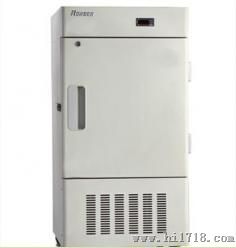 -40度上海低温冰箱/医用冷藏箱、药品冷藏箱