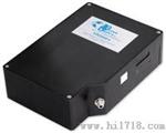 光电测量产品 光纤光谱仪 HR2000+高分辨率光谱仪