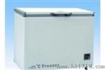 DW-YW110A低温冷冻储存箱