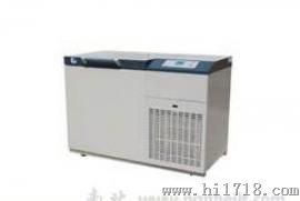 DW-150W200超低温冰箱厂家