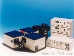 光电测量产品 光谱系统 高光学密度透射系统