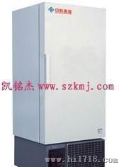 中科美菱-86℃超低温冰箱 低温冷藏箱