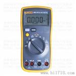 现货福禄克/FLUKE15B 万用表