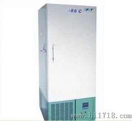 超低温冰箱TF-86-340-LA