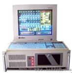 工控微机3v3000自动配料系统