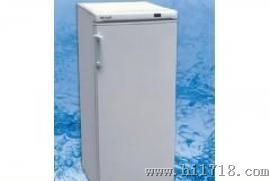 DW-YL270低温冷冻储存箱