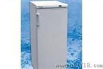 DW-YL270低温冷冻储存箱