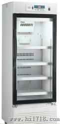 低温冰箱、2-8度药品保存箱