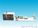 光电测量产品 光谱系统 实验室校准系统