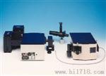 光电测量产品光谱系统荧光检测系统